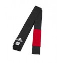 CEINTURE DE JJB NOIRE