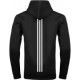 VESTE ZIPPER
