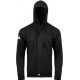 VESTE ZIPPER