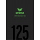 Catalogue ERIMA
