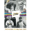 CATALOGUE RECOMPENSES