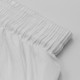 Judogi Adidas CLUB sans bande