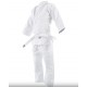 Judogi Adidas EVOLUTION sans bande
