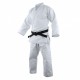 Judogi Adidas QUEST - Edition Spéciale
