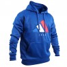 Sweat Adidas COMMUNITY BBR