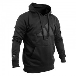 Sweat Adidas COMMUNITY BLACK