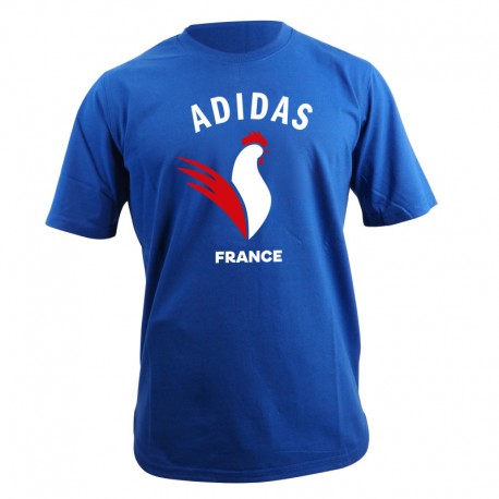 COMMUNITY T-SHIRT SMU FRANCE