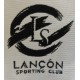Broderie Lançon Sporting Club