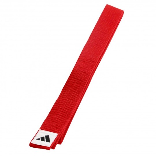 Sur-Ceinture de compétition adidas