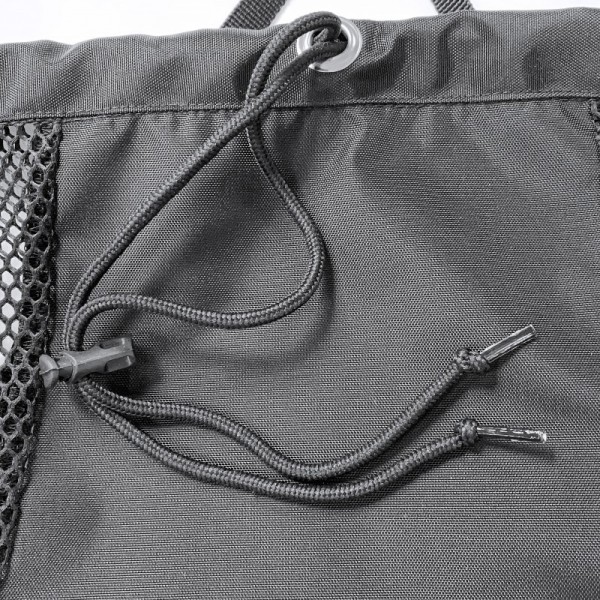Sac à dos MESH