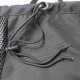 Sac à dos MESH