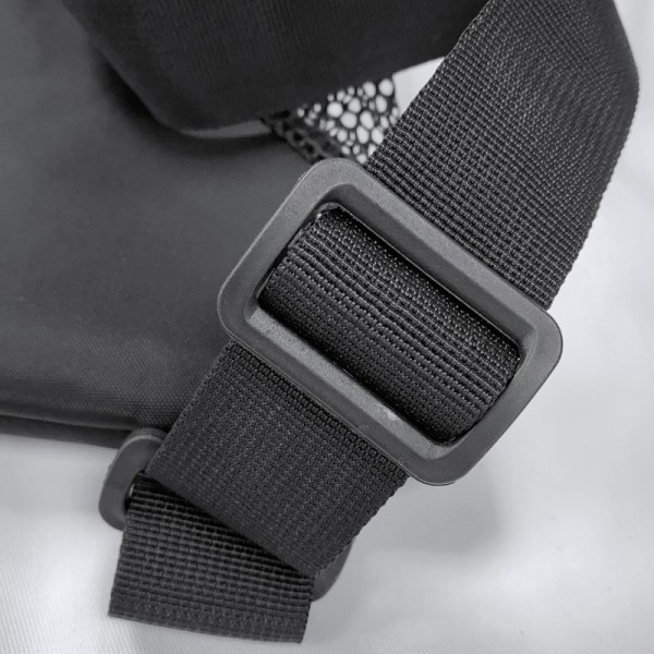 Sac à dos MESH