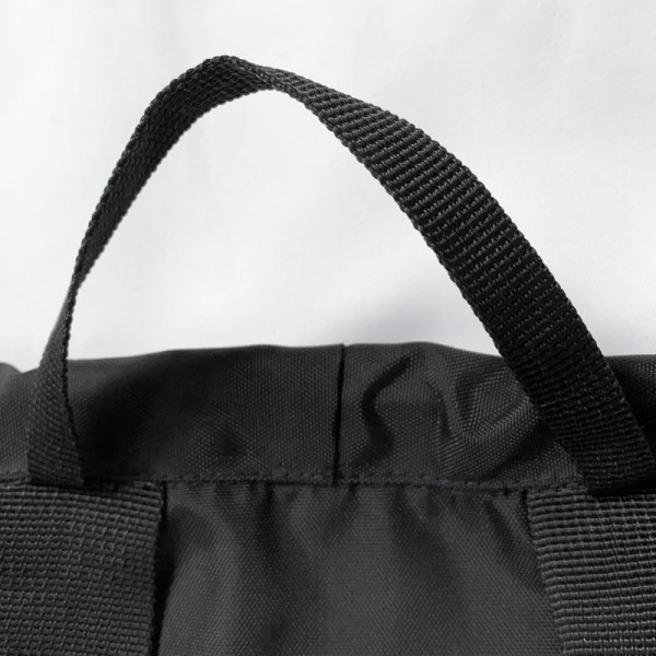 Sac à dos MESH