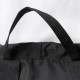 Sac à dos MESH
