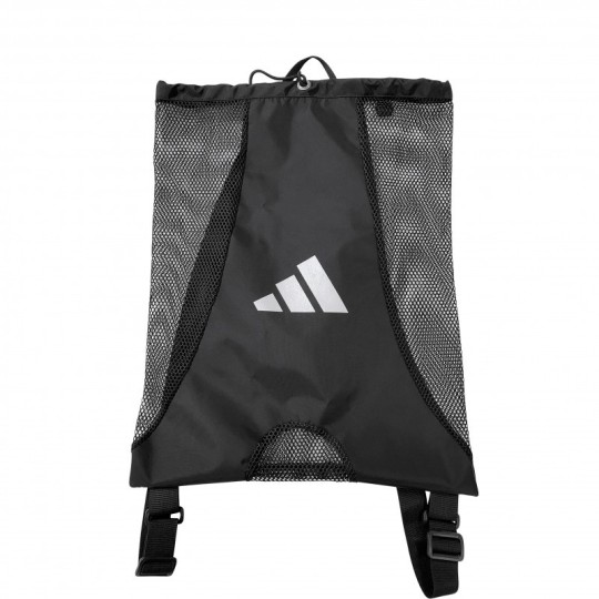 Sac à dos MESH