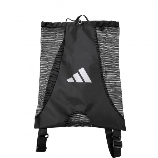 Sac à dos MESH