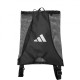 Sac à dos MESH