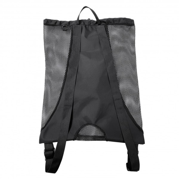 Sac à dos MESH