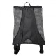 Sac à dos MESH