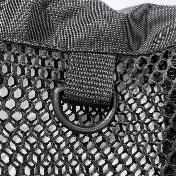 Sac à dos MESH