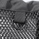 Sac à dos MESH