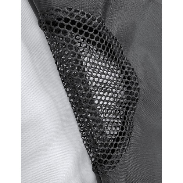 Sac à dos MESH