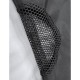 Sac à dos MESH