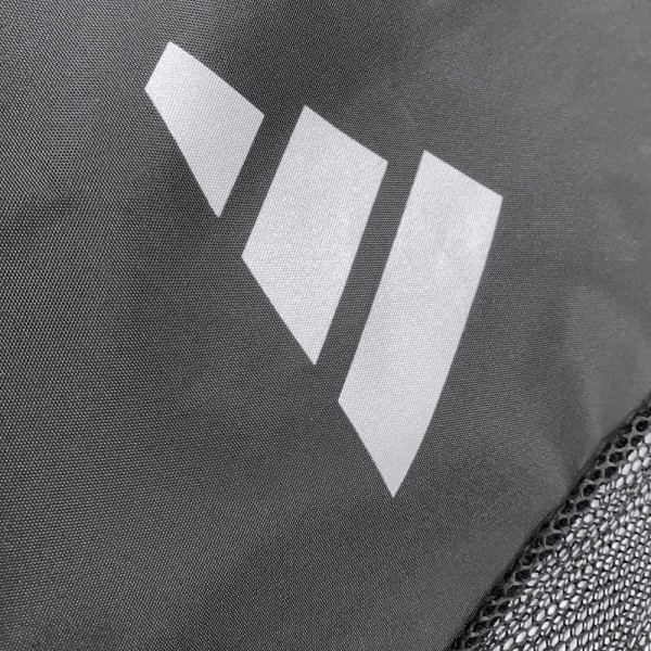 Sac à dos MESH