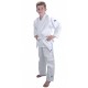 Judogi Adidas Adistart