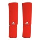 Protection tibia + coup de pied ADIDAS