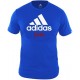 Tee-shirt Community line ADIDAS