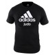 Tee-shirt Community line ADIDAS