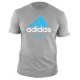 Tee-shirt Community line ADIDAS