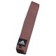 Ceinture ADIDAS ELITE