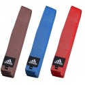 Ceinture ADIDAS ELITE