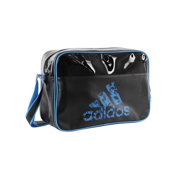 Sac bandoulière Adidas PU