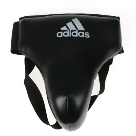 Coquille Homme PU ADIDAS