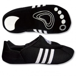 Chaussons Dojo ADIDAS