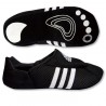 Chaussons ADIDAS