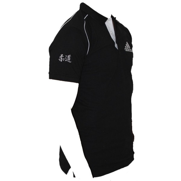 Polo JUDO PERFORMANCE ADIDAS