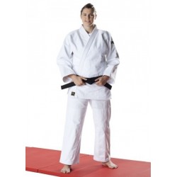 Judogi DAX Tori Gold