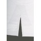 Judogi Gill Sports blanc compétition