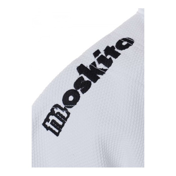 Judogi DAX Moskito