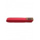 Ceinture DAX Sports rouge