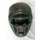 Casque FIGHT