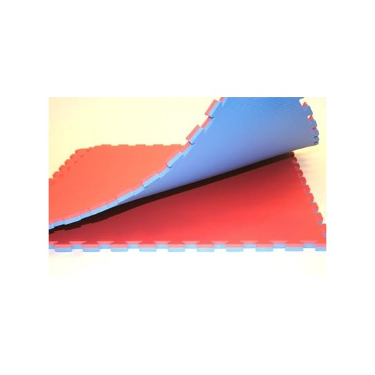 Tapis ALLROUND DUAL