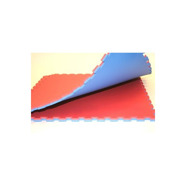 Tapis ALLROUND DUAL