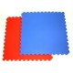Tapis ALLROUND DUAL