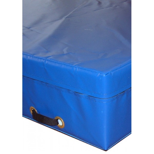 Tapis de chute STANDARD