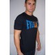 Tee shirt TANIX